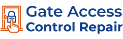 Gate Access Control Repair Cathedral City